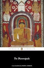 Télécharger le livre :  The Dhammapada