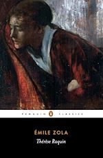 Télécharger le livre :  Thérèse Raquin