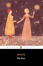 Télécharger le livre :  Vita Nuova