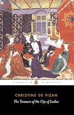 Télécharger le livre :  The Treasure of the City of Ladies