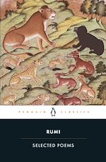 Télécharger le livre :  Selected Poems