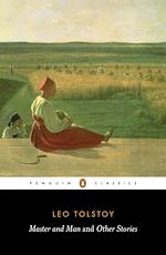 Télécharger le livre :  Master and Man and Other Stories