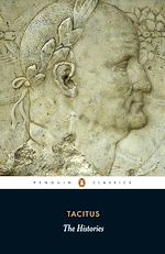 Télécharger le livre :  The Histories