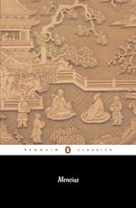 Télécharger le livre :  Mencius
