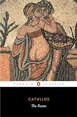 Télécharger le livre :  The Poems