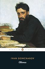 Télécharger le livre :  Oblomov