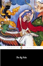Télécharger le livre :  The Rig Veda
