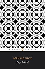 Télécharger le livre :  Plays Political