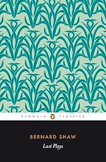 Télécharger le livre :  Last Plays