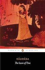 Télécharger le livre :  The Loom of Time