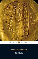 Télécharger le livre :  The Alexiad