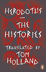 Télécharger le livre :  The Histories