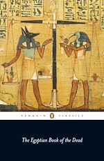 Télécharger le livre :  The Egyptian Book of the Dead