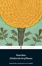 Télécharger le livre :  Kama Sutra