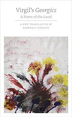 Télécharger le livre :  The Georgics: A Poem of the Land