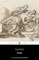 Télécharger le livre :  Annals