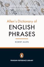 Download this eBook Allen's Dictionary of English Phrases