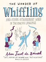 Télécharger le livre :  The Wonder of Whiffling