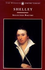 Télécharger le livre :  Selected Poetry