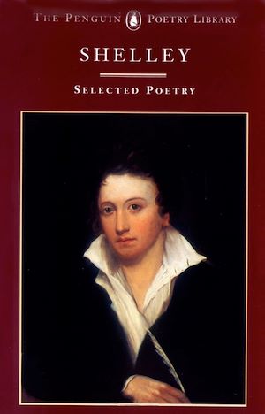 Téléchargez le livre :  Selected Poetry