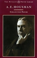 Download this eBook A.E. Housman: Collected Poems