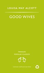 Télécharger le livre :  Good Wives