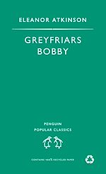 Télécharger le livre :  Greyfriars Bobby