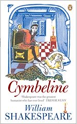 Télécharger le livre :  Cymbeline