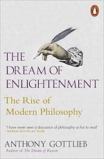 Download this eBook The Dream of Enlightenment