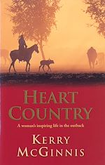 Download this eBook Heart Country