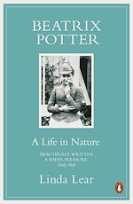 Télécharger le livre :  Beatrix Potter