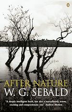 Download this eBook After Nature