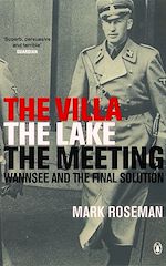 Télécharger le livre :  The Villa, The Lake, The Meeting