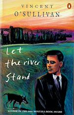Télécharger le livre :  Let The River Stand