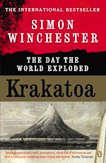 Télécharger le livre :  Krakatoa