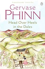 Télécharger le livre :  Head Over Heels in the Dales