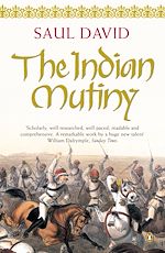 Télécharger le livre :  The Indian Mutiny