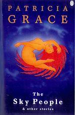 Télécharger le livre :  Sky People