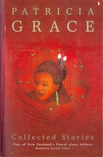 Télécharger le livre :  Collected Stories