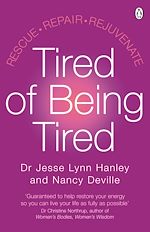 Télécharger le livre :  Tired of Being Tired