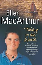 Télécharger le livre :  Taking on the World