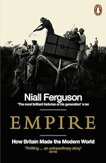 Télécharger le livre :  Empire