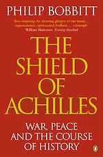 Télécharger le livre :  The Shield of Achilles