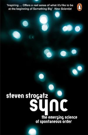 Téléchargez le livre :  Sync