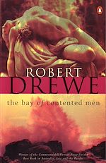 Download this eBook The Bay of Contented Men