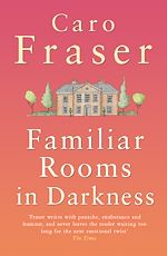 Télécharger le livre :  Familiar Rooms in Darkness