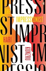 Télécharger le livre :  The Impressionist