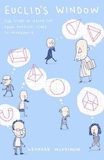Télécharger le livre :  Euclid's Window