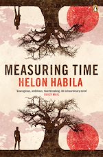 Download this eBook Measuring Time