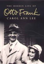 Download this eBook The Hidden Life of Otto Frank